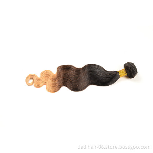 100% High Quality 10A large stock100 human hair extension 10a brazilian virgin hair straight